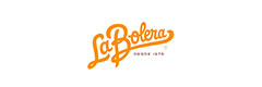 La Bolera