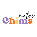 Logo de Nutri Chims