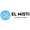 El Misti Hotel