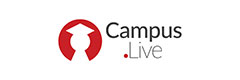 Campus Live