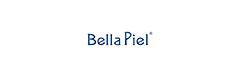 Bella Piel