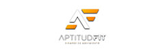 Aptitud Fit
