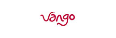Vango Transportes