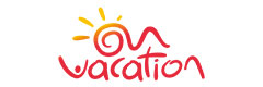 On Vacation
