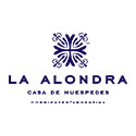 La Alondra
