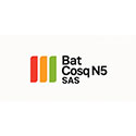 Baterías Cosquín
