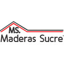 Maderas Sucre
