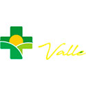 Farmacia del Valle