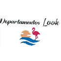 Departamentos Look