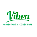 Vibra Alimentación Consciente