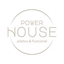 Powerhouse