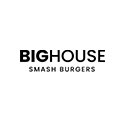 Big House