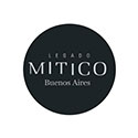 Hotel Legado Mítico