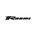 Rosmi