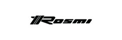Rosmi