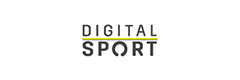 Logo empresa Digital Sport