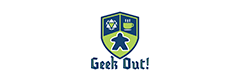 Geek Out