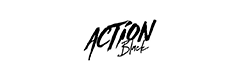 Action Black
