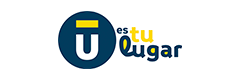 Corporación Universitaria Unitec