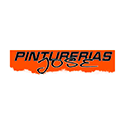 Pinturerías José