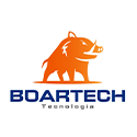 Boartech