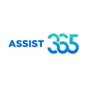 Logo de Assist 365