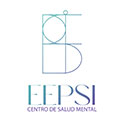 Logo de Centro EEPSI