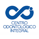 Centro Odontológico Integral