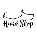 Logo de Hundshop