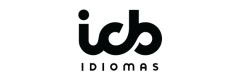 ICB Idiomas