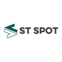 Santa Tabla Spot