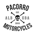 Pacorro