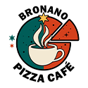 Bronano