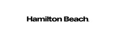 Hamilton Beach