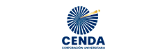 CENDA