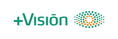 Logo empresa Más Visión