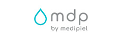 Medipiel