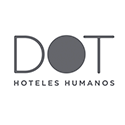 DOT Hotels