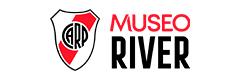Museo River