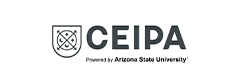 CEIPA