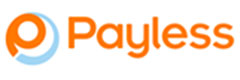 Payless