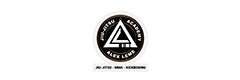 Alex Leme Jiu-Jitsu Academy