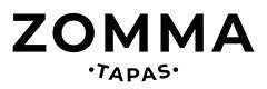 Zomma Tapas