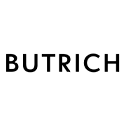 Logo de Butrich