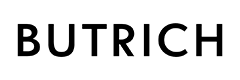Butrich