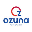 Ozuna Pinturería