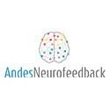 Logo de AndesNeurofeedback