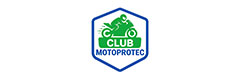 Club MotoProtec