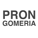 Gomería Pron
