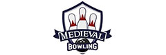 Medieval Bowling